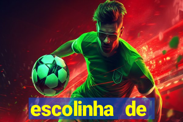 escolinha de futebol em guarulhos gratuita